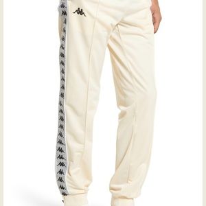 Kappa Pants for Men - Poshmark